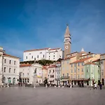 Anvade Piran