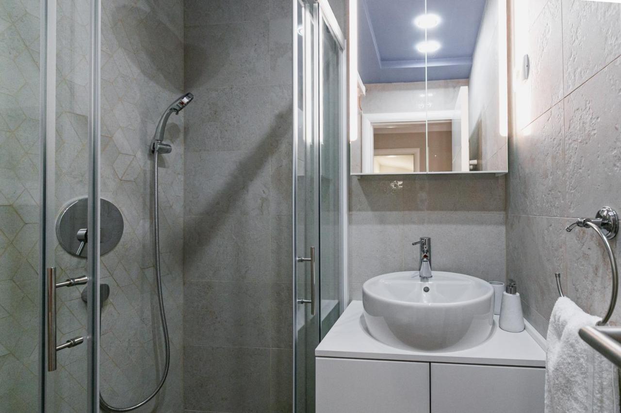 Apartma Anvade Piran